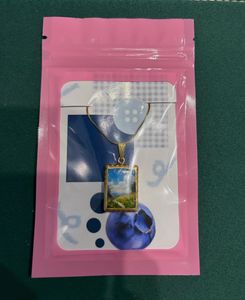 vintage rasion charms