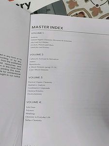 Vedantu Chemistry Class 12 JEE Practice Books