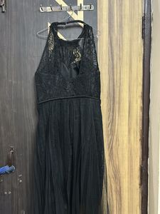 Birthday Dress 👗