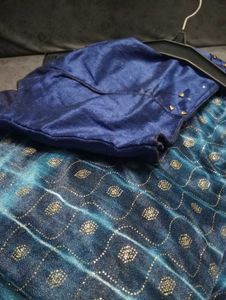 Boutique Good Quality Sarees