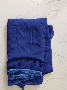 Duppatta For Sale