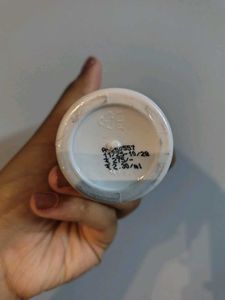 Oshea CocoaHoney Moisturizing Lotion &amp; Lip Balm