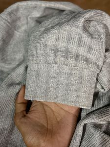 Ungaro Casual Wear Sweatshirt