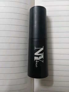 NY Bae Concealer Stick