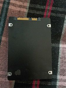Laptop Hard Disk