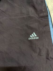 Adidas Track Pants