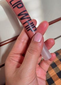 F.P. Lip Whip Gloss