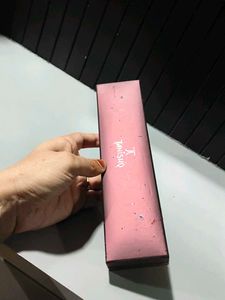 Tanishq Jewellery Box