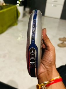 Sony Walkman Portable CD Player