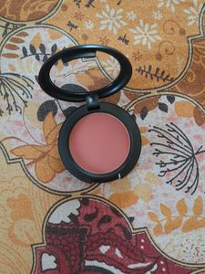 MAC BLUSH FLUER POWER