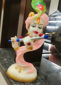 Kanha Murti
