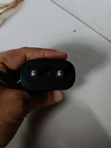 Samsung Fast Charger