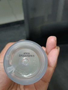 COSRX Advanced Snail 96 Mucin Power Essence