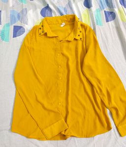 New Shirt For Women