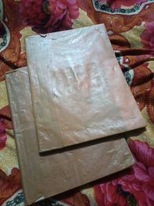 Class 10 Cbse English Books