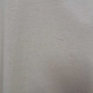 👕 | Champion Cream T-Shirt