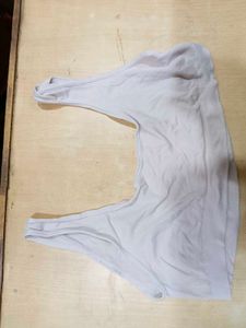 Sports Bras (2)