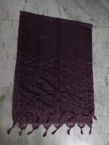 Set of "9" Dupattas Together