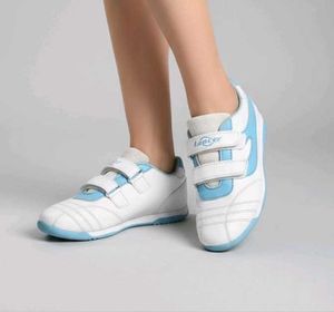 Diwali Sale🎇White Shoes💫💙