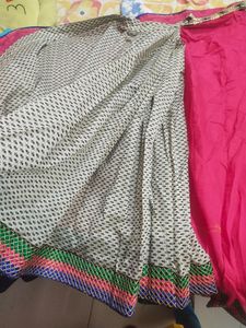 Ready To Wear Saree