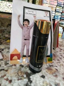 IVEIRA Iconic Luxury Body Spray For Men & Women
