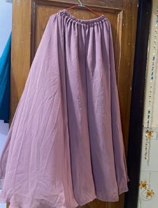 Embellished Kurta Set