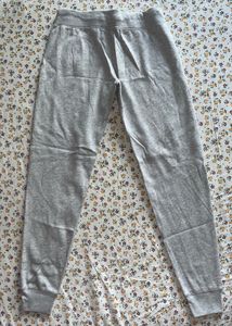 Aeropostale Grey Joggers