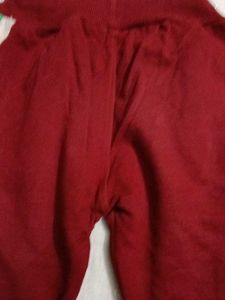 Diverse Boys' Casual Shorts