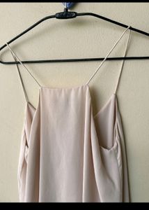 H&amp;M Top