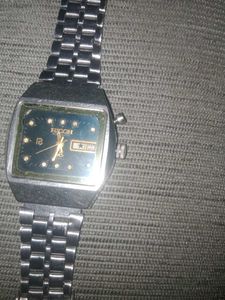 3 Vintage Watches Combo Sell