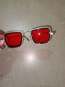 Premium Stylish Sunglasses With Uv Rays Protection