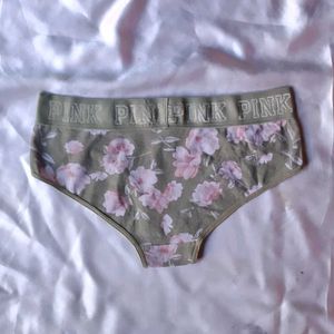 Victorias Secret Panty