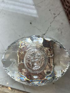 Versace Bright Crystal Eau de Toilette