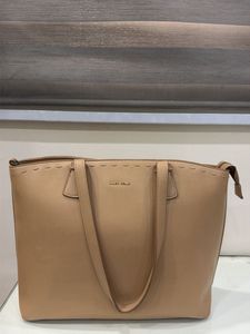 Stylish Tote Bag