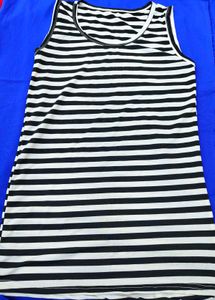 Bundle of Two Tank Tops
