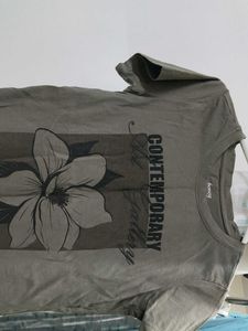 Pinteresty sap green tshirt