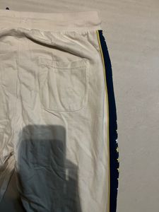 Wonder Woman Track Pants