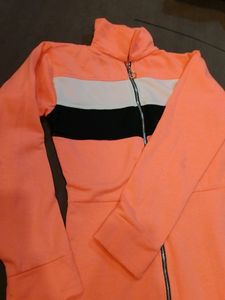 Bodycone Dress