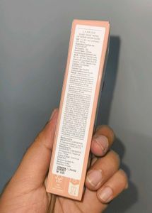 Brand new Laneige Lip Serum