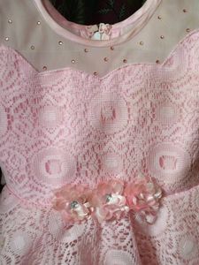 Frock