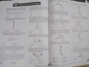 Yakeen for NEET Physics wallah Study Modules