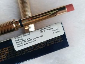 Estee Lauder Lipstick ♥️💕