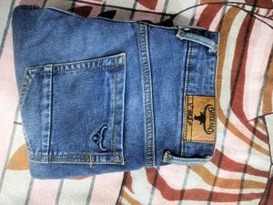 Buffalo skinny jeans