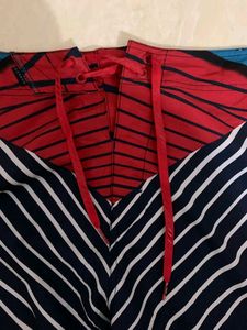 Oakley Board Shorts vintage
