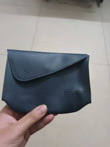 Bamford  Pouch
