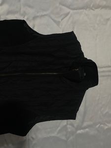 Imported Sleeveless Jackets
