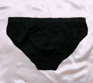 IZOD Men's Briefs