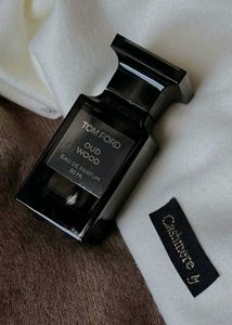 Tom Ford Oud Wood 100ml