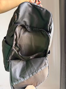 Fur Jaden Backpack
