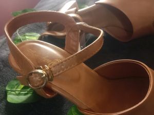 Women Heels